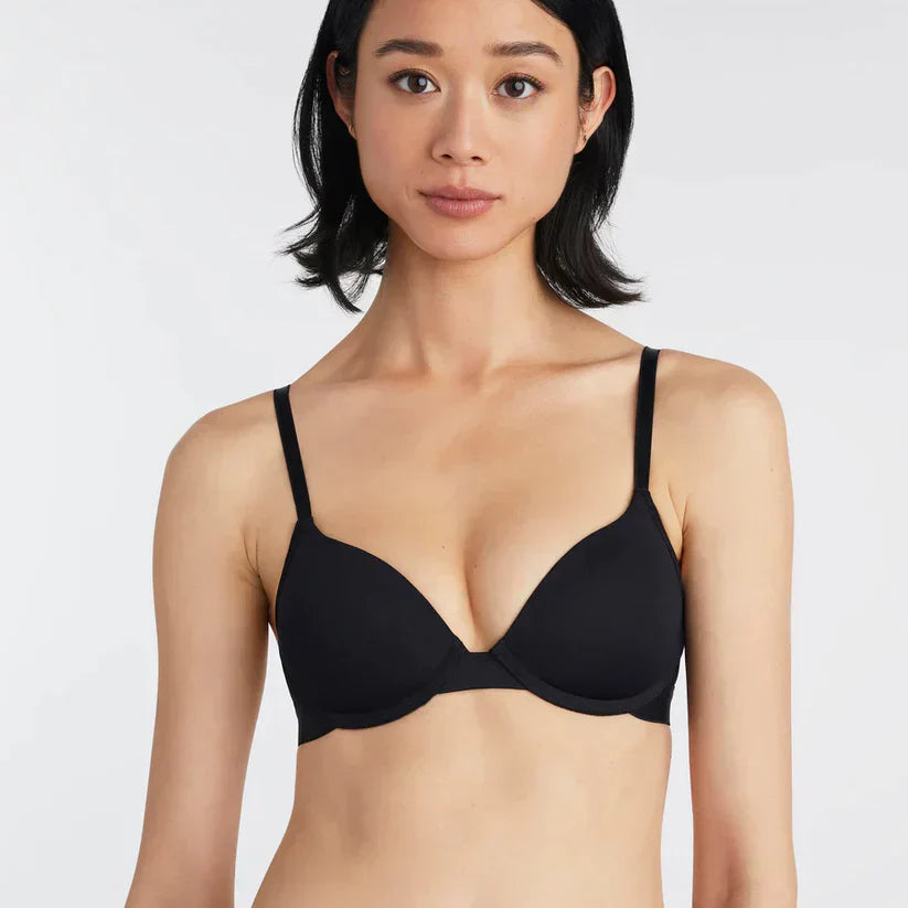 ISABELLA | PUSH-UP-BH | 1 + 1 FREE
