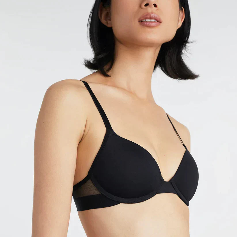 ISABELLA | PUSH-UP-BH | 1 + 1 FREE