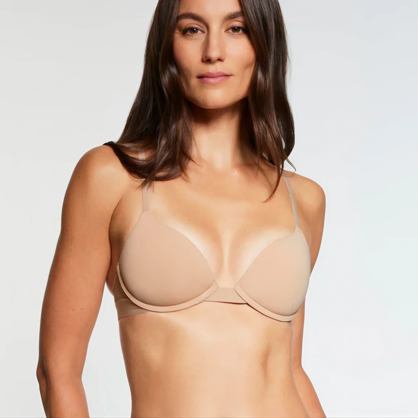 ISABELLA | PUSH-UP-BH | 1 + 1 FREE