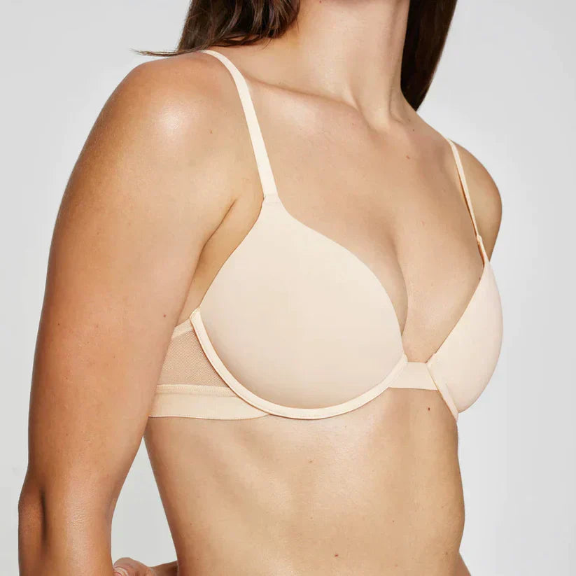 ISABELLA | PUSH-UP-BH | 1 + 1 FREE