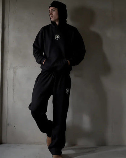 BRASIL | UNISEX TRACKSUIT