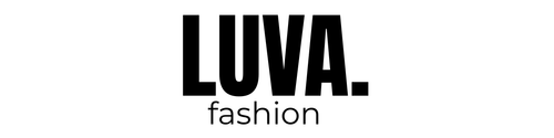 Luva-fashion