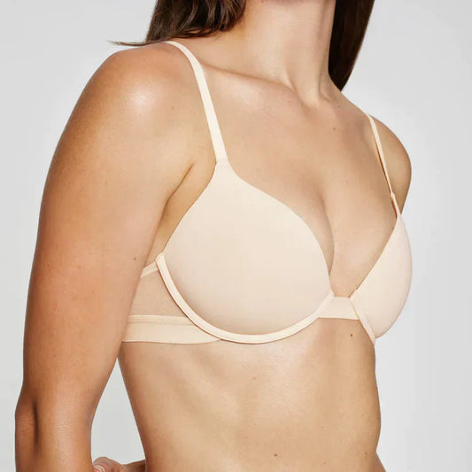 ISABELLA | PUSH-UP-BH | 1 + 1 FREE