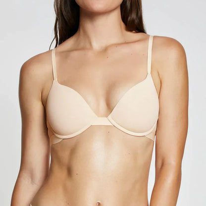 ISABELLA | PUSH-UP-BH | 1 + 1 FREE